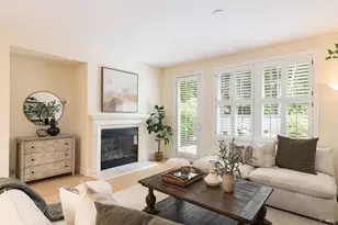 41 Lande Way, Yountville, CA 94599 - Photo 12