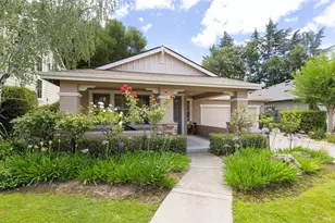 41 Lande Way, Yountville, CA 94599 - Photo 40