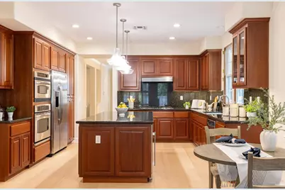 41 Lande Way, Yountville, CA 94599 - Photo 18