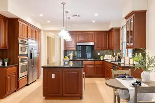 41 Lande Way, Yountville, CA 94599 - Photo 18