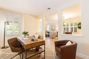 41 Lande Way, Yountville, CA 94599 - Photo 14