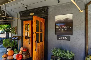 41 Lande Way, Yountville, CA 94599 - Photo 50