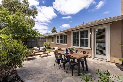 41 Lande Way, Yountville, CA 94599 - Photo 4
