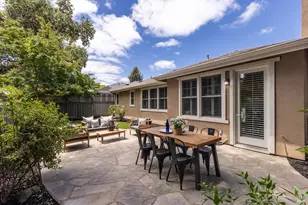 41 Lande Way, Yountville, CA 94599 - Photo 4