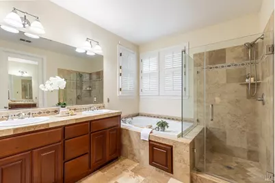 41 Lande Way, Yountville, CA 94599 - Photo 26