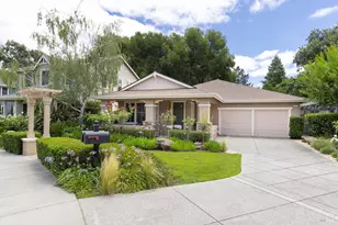 41 Lande Way, Yountville, CA 94599 - Photo 2