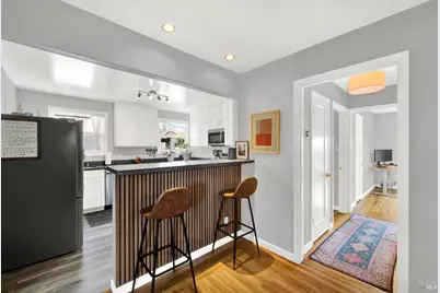 860 31st Street, Richmond, CA 94804 - Photo 20