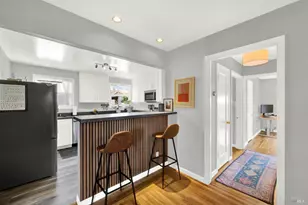 860 31st St, Richmond, CA 94804 - Photo 20