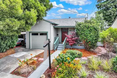 860 31st Street, Richmond, CA 94804 - Photo 6