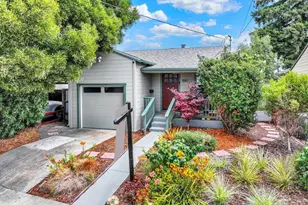 860 31st St, Richmond, CA 94804 - Photo 6