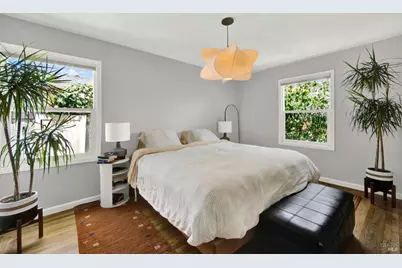 860 31st Street, Richmond, CA 94804 - Photo 30