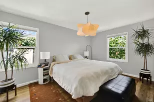 860 31st St, Richmond, CA 94804 - Photo 30