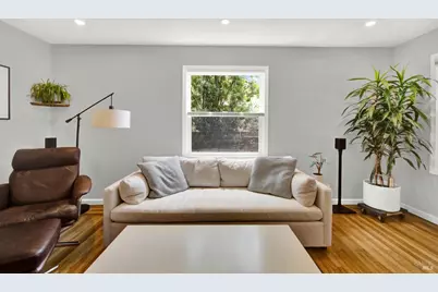 860 31st Street, Richmond, CA 94804 - Photo 16