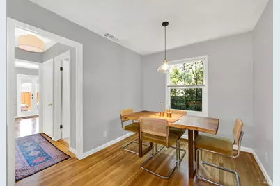 860 31st Street, Richmond, CA 94804 - Photo 18