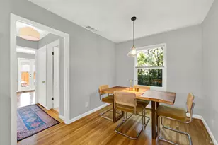 860 31st St, Richmond, CA 94804 - Photo 18