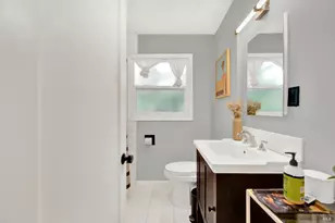 860 31st St, Richmond, CA 94804 - Photo 28