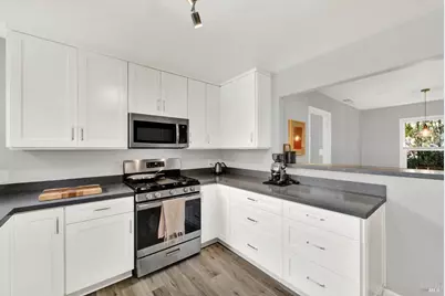 860 31st Street, Richmond, CA 94804 - Photo 22