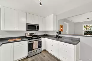 860 31st St, Richmond, CA 94804 - Photo 22