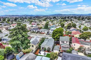 860 31st St, Richmond, CA 94804 - Photo 36