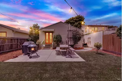 860 31st Street, Richmond, CA 94804 - Photo 44
