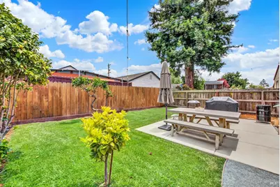 860 31st Street, Richmond, CA 94804 - Photo 38