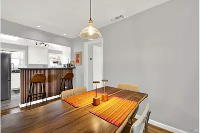 860 31st Street, Richmond, CA 94804 - Photo 4