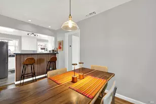 860 31st St, Richmond, CA 94804 - Photo 4