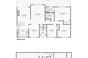 727 Alice St, Novato, CA 94945 - Photo 24