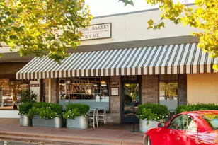 727 Alice St, Novato, CA 94945 - Photo 20