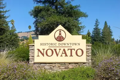 727 Alice Street, Novato, CA 94945 - Photo 16
