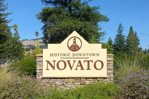 727 Alice St, Novato, CA 94945 - Photo 16