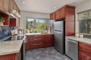 727 Alice St, Novato, CA 94945 - Photo 6