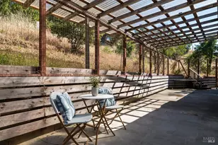 727 Alice St, Novato, CA 94945 - Photo 12