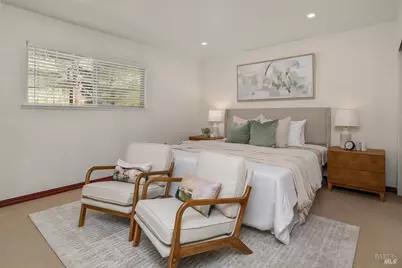 727 Alice Street, Novato, CA 94945 - Photo 8