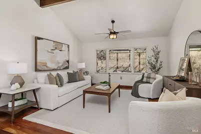 727 Alice Street, Novato, CA 94945 - Photo 2