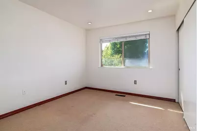 727 Alice Street, Novato, CA 94945 - Photo 10