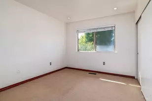 727 Alice St, Novato, CA 94945 - Photo 10