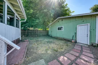 6299 10th Avenue, Lucerne, CA 95458 - Photo 44