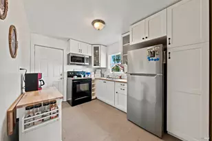 6299 10th Ave, Lucerne, CA 95458 - Photo 36