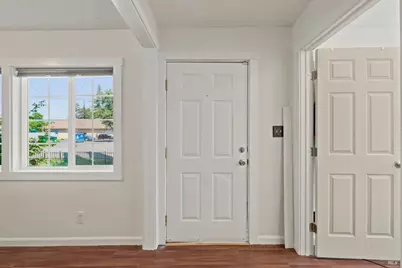 6299 10th Avenue, Lucerne, CA 95458 - Photo 26