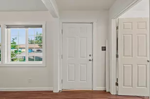 6299 10th Ave, Lucerne, CA 95458 - Photo 26