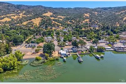 6299 10th Avenue, Lucerne, CA 95458 - Photo 6