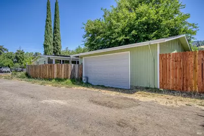 6299 10th Avenue, Lucerne, CA 95458 - Photo 12