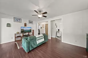 6299 10th Ave, Lucerne, CA 95458 - Photo 34