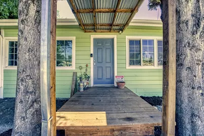 6299 10th Avenue, Lucerne, CA 95458 - Photo 18