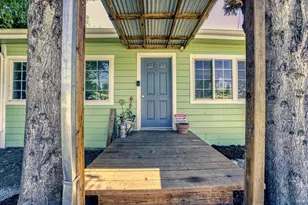 6299 10th Ave, Lucerne, CA 95458 - Photo 18