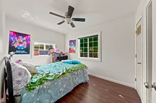 6299 10th Ave, Lucerne, CA 95458 - Photo 40