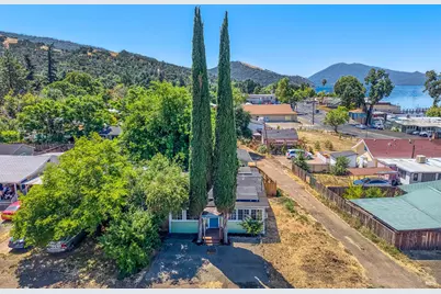 6299 10th Avenue, Lucerne, CA 95458 - Photo 20
