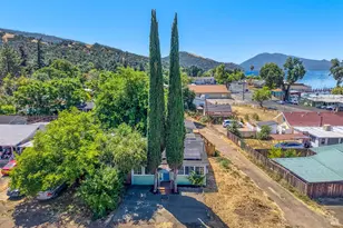 6299 10th Ave, Lucerne, CA 95458 - Photo 20