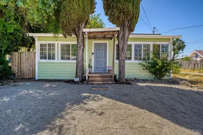 6299 10th Avenue, Lucerne, CA 95458 - Photo 2